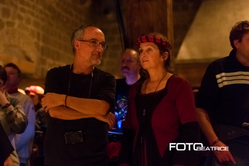 3186_fotobeatrice_31102015.jpg